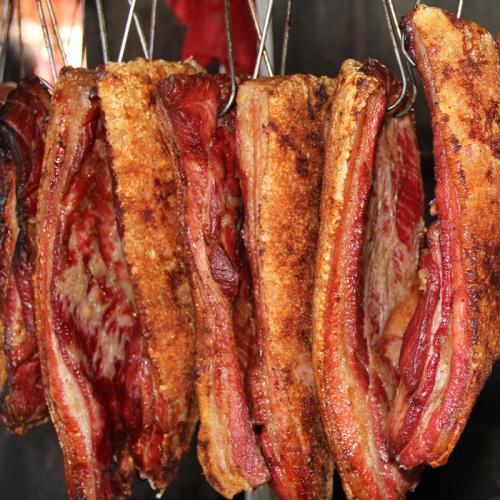 0314-正宗黄金脆皮烤肉加盟费多少钱_北京京创腾翔餐饮管理有限公司